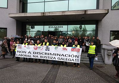 17-12-13-FolgaXustiza-Lugo-02.jpg